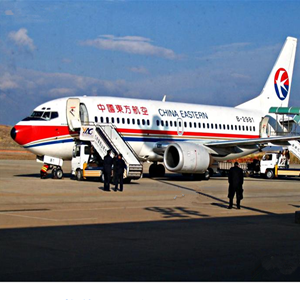 吴川航空运输-当日到达,轻松快捷